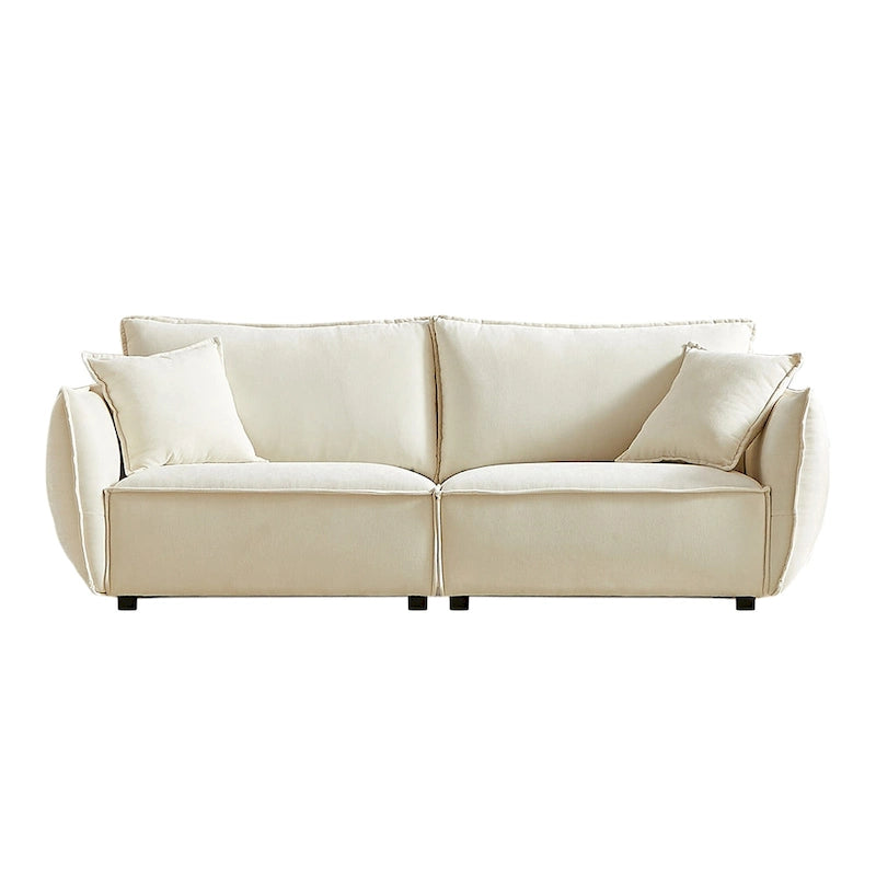 Convertible Sleeper Sofa