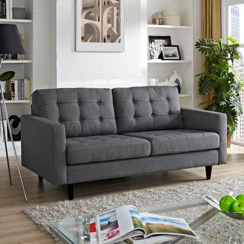 Loveseat