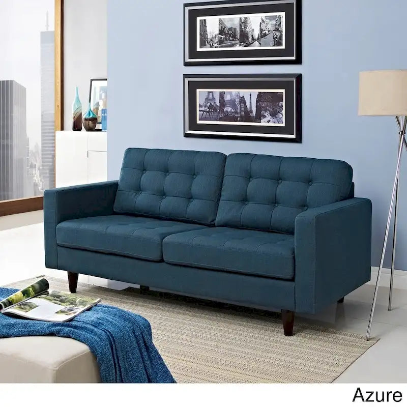 Loveseat