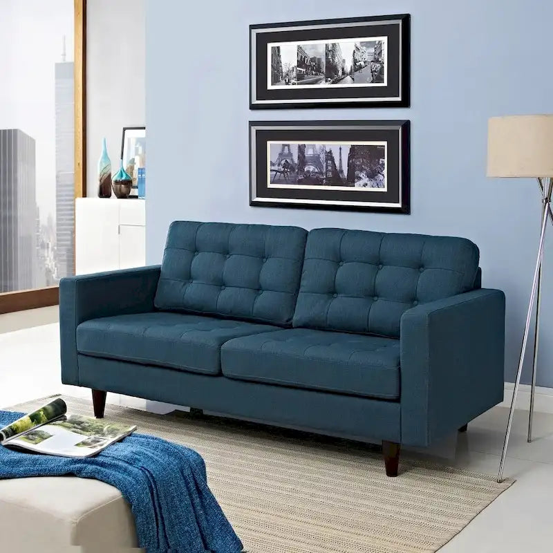 Loveseat