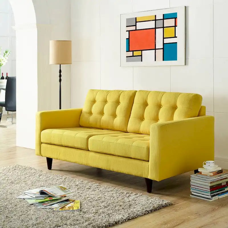 Loveseat