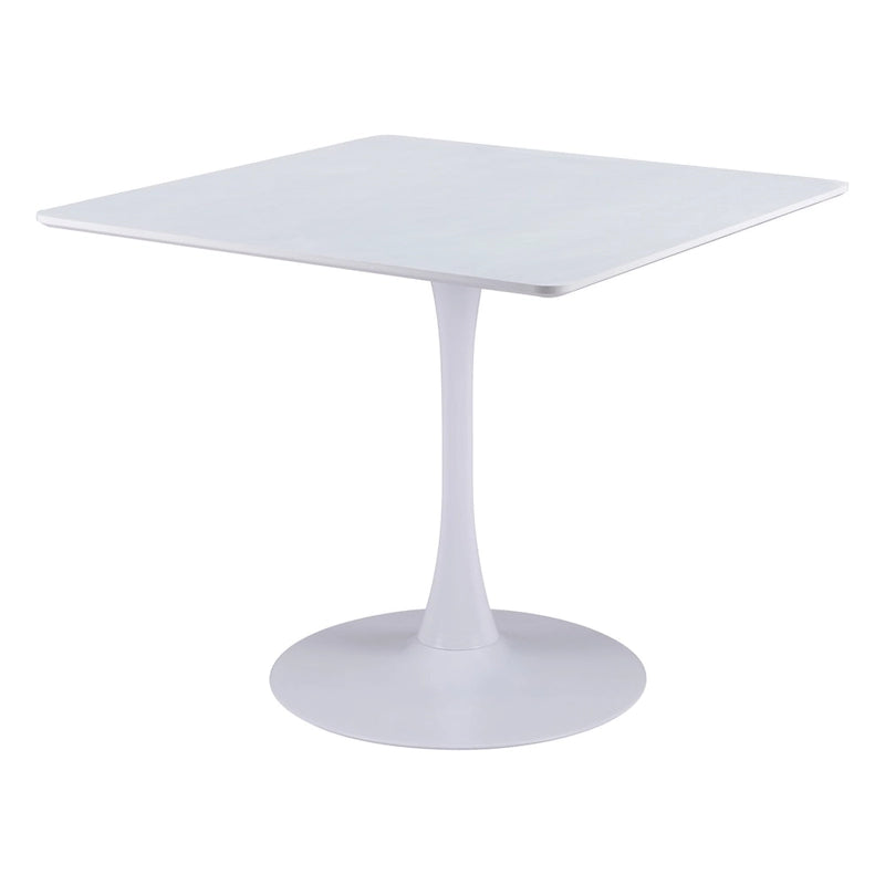 Dining Table White