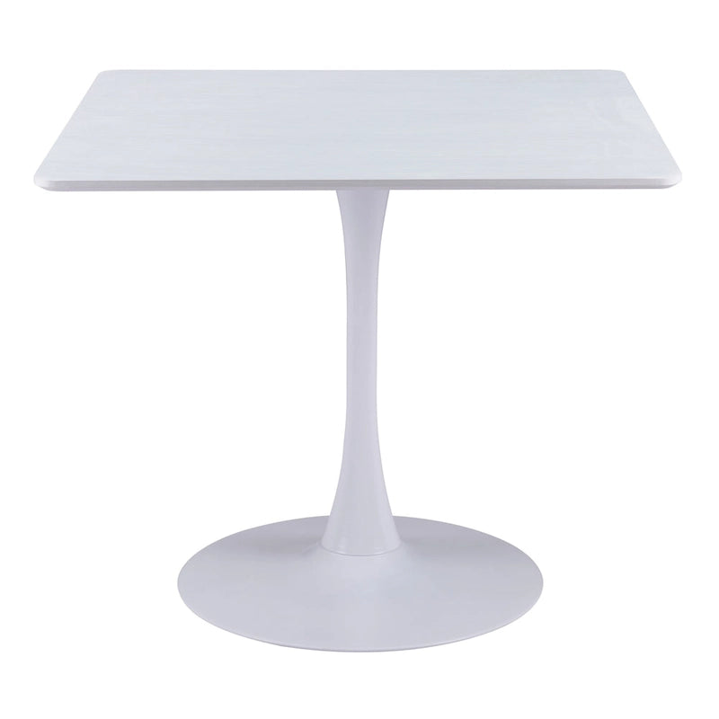 Dining Table White