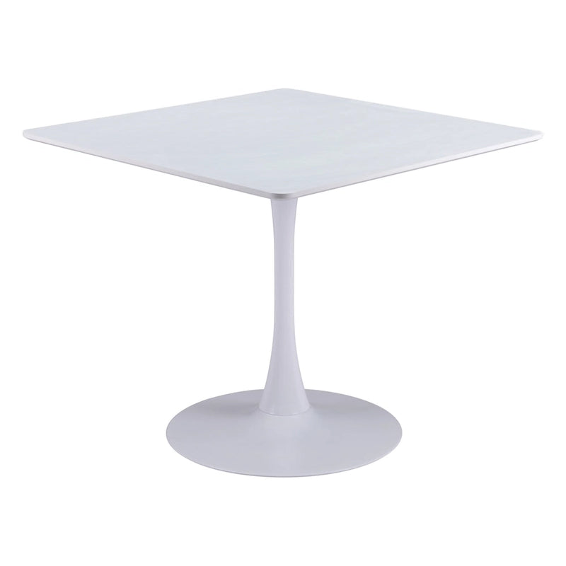 Dining Table White