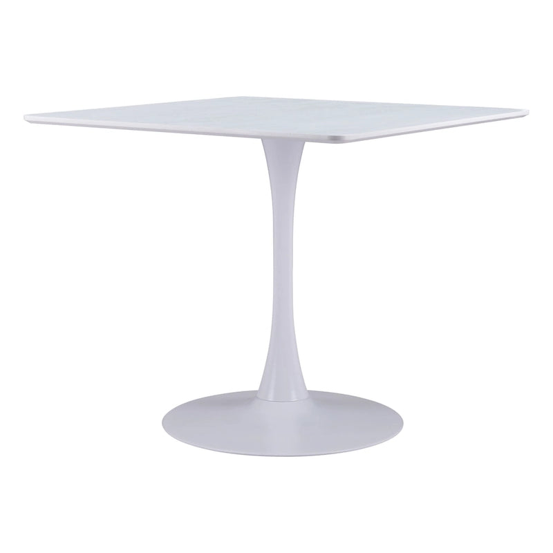 Dining Table White