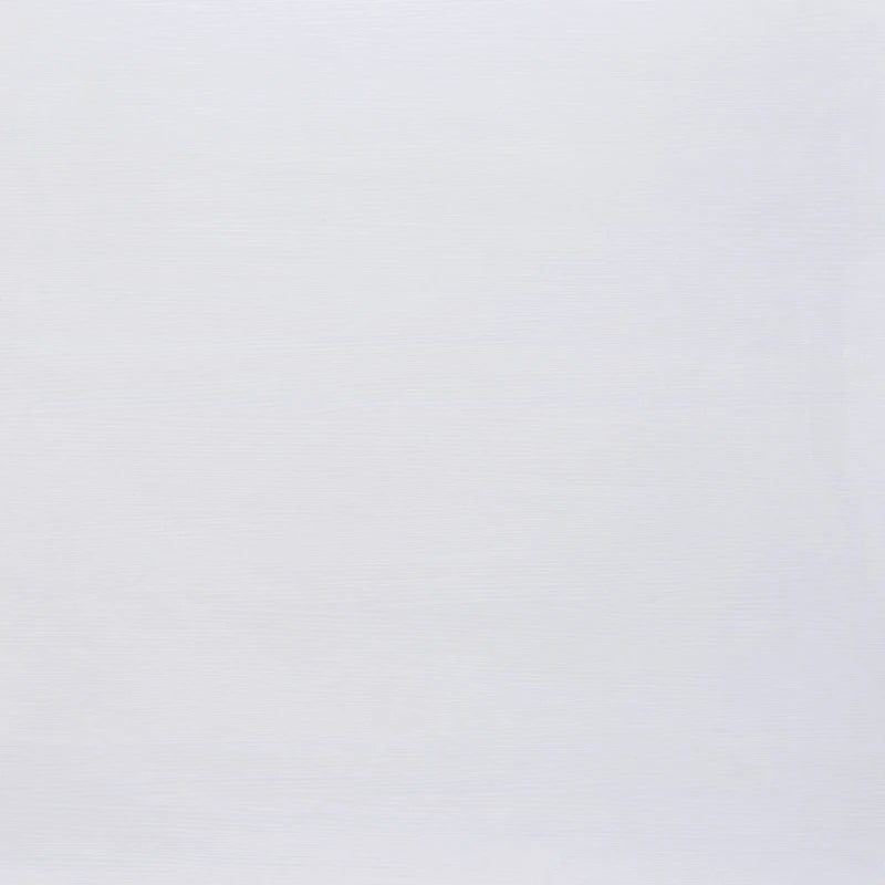 Dining Table White