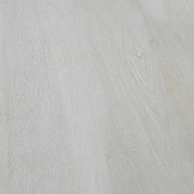 Round Coffee Table - 18Hx40Wx40D