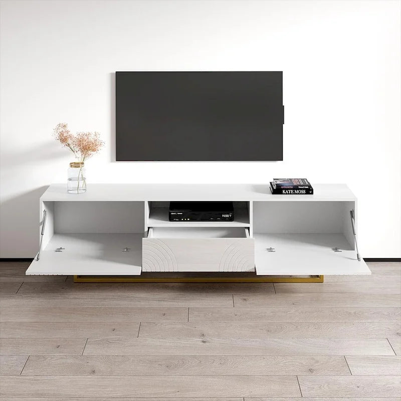 01 75 TV Stand