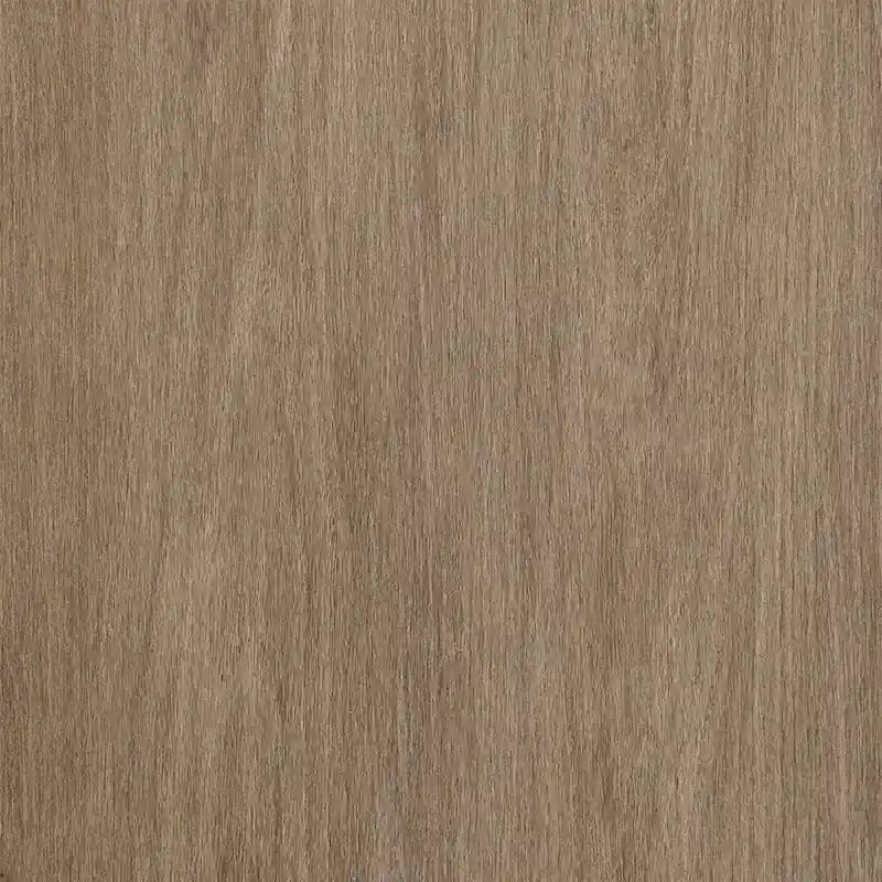 33 Wide Round Coffee Table - 33 Wide