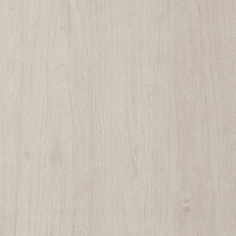 33 Wide Round Coffee Table - 33 Wide