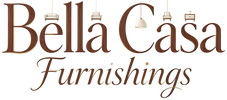 Bella Casa Furnishings - Home